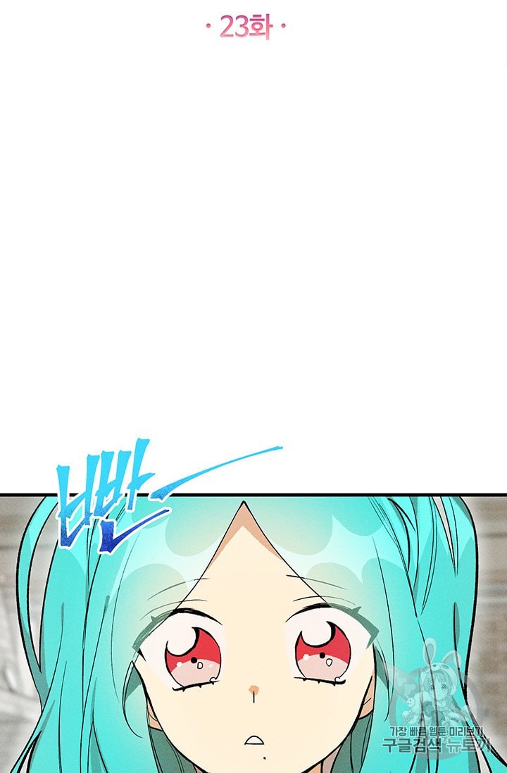 15977111333303.jpeg