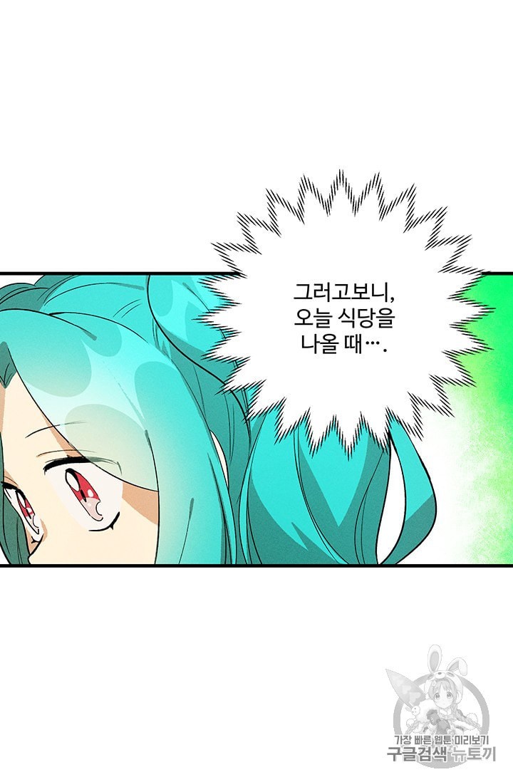 15977111349426.jpeg
