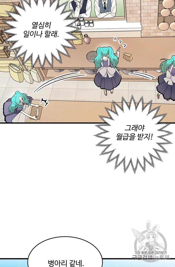 15977111376929.jpeg