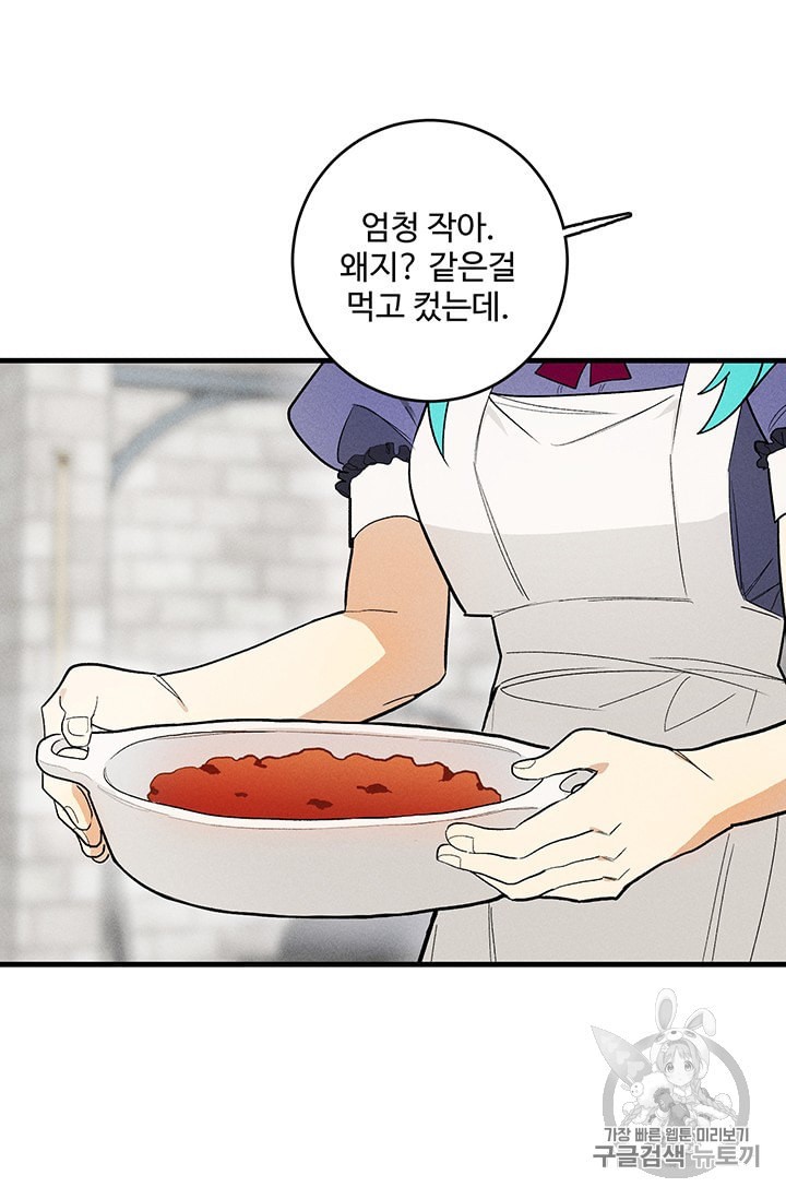 15977111397125.jpeg