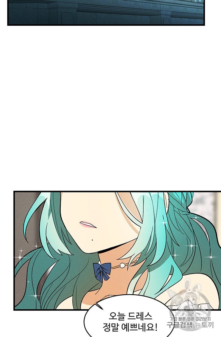15977111454247.jpeg
