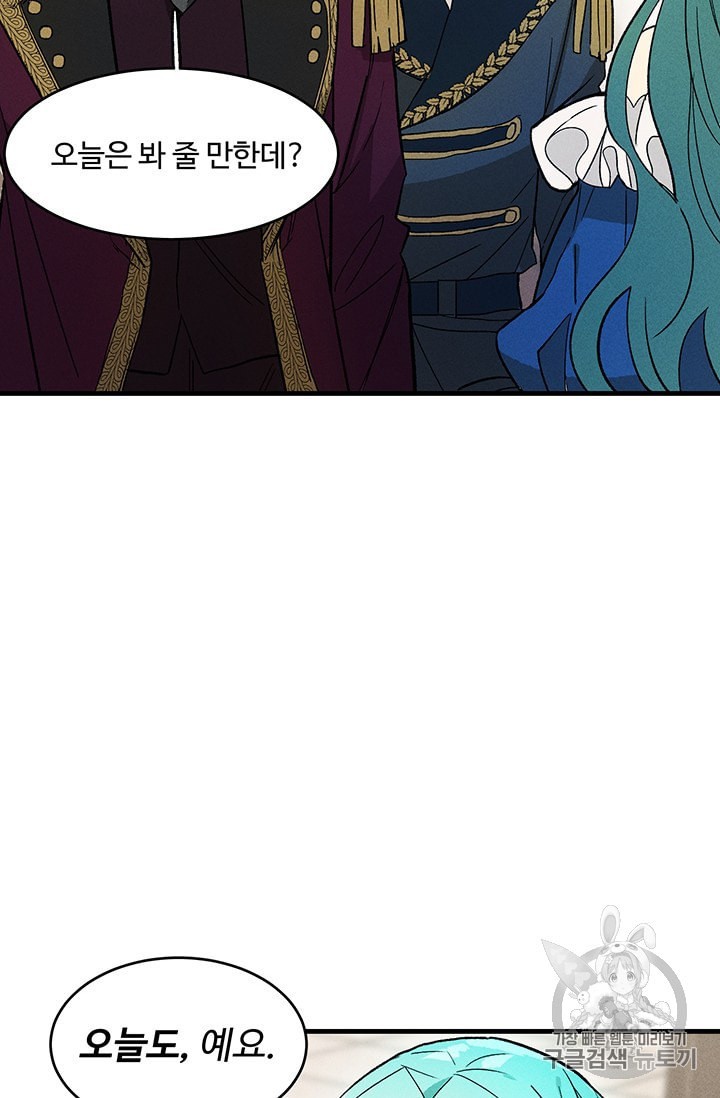 15977111497733.jpeg