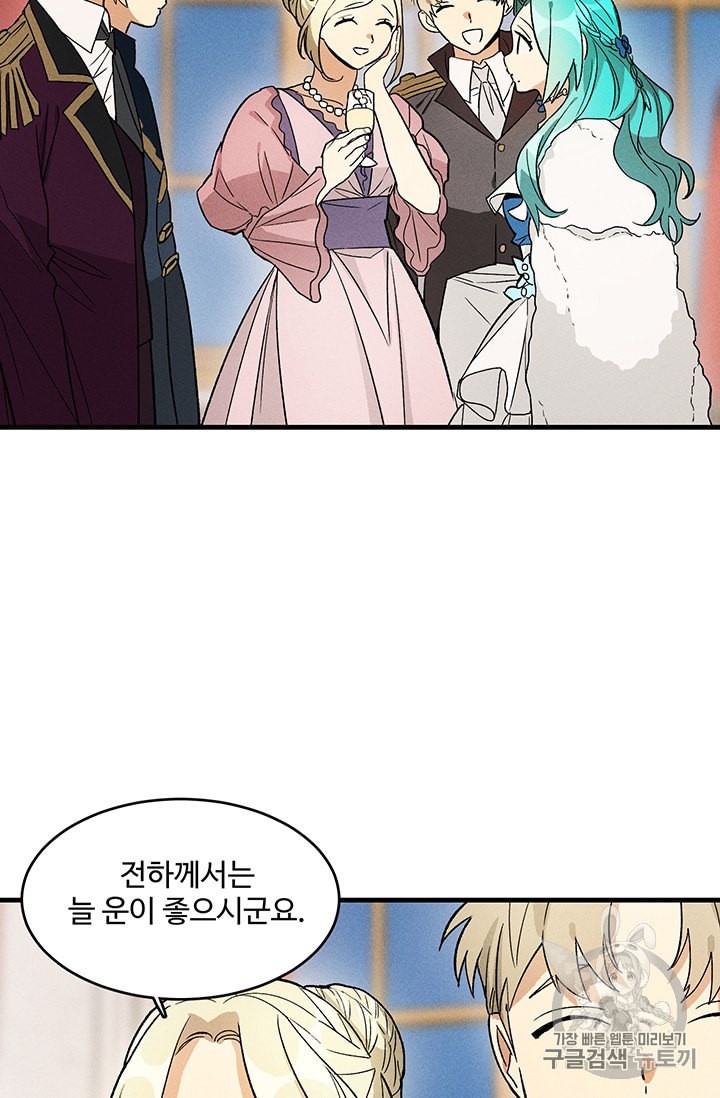 15977111513535.jpeg