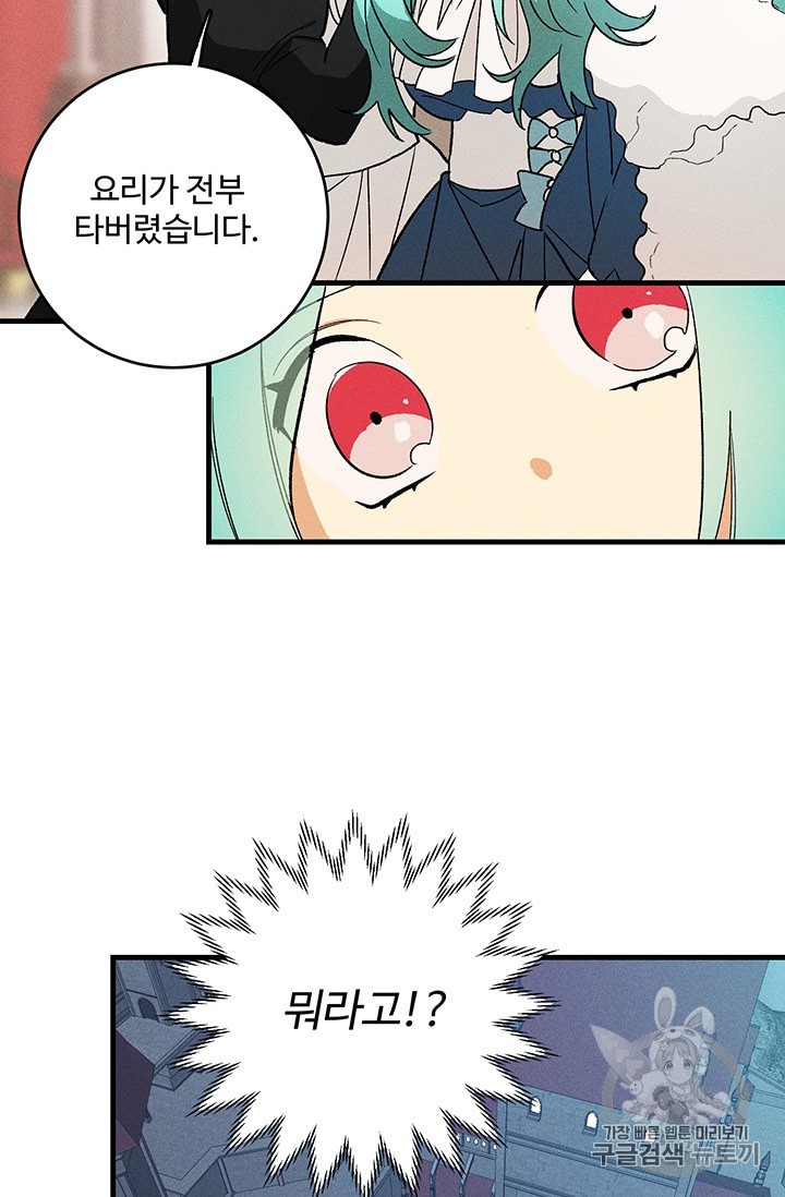 15977111540179.jpeg