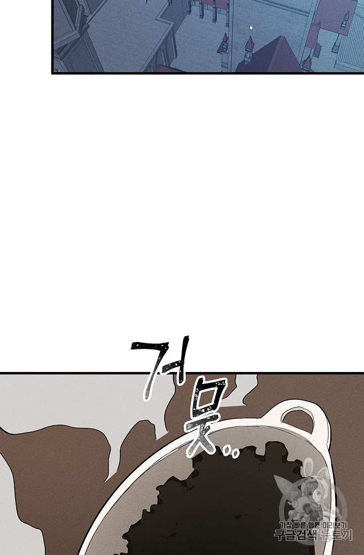 15977111545292.jpeg