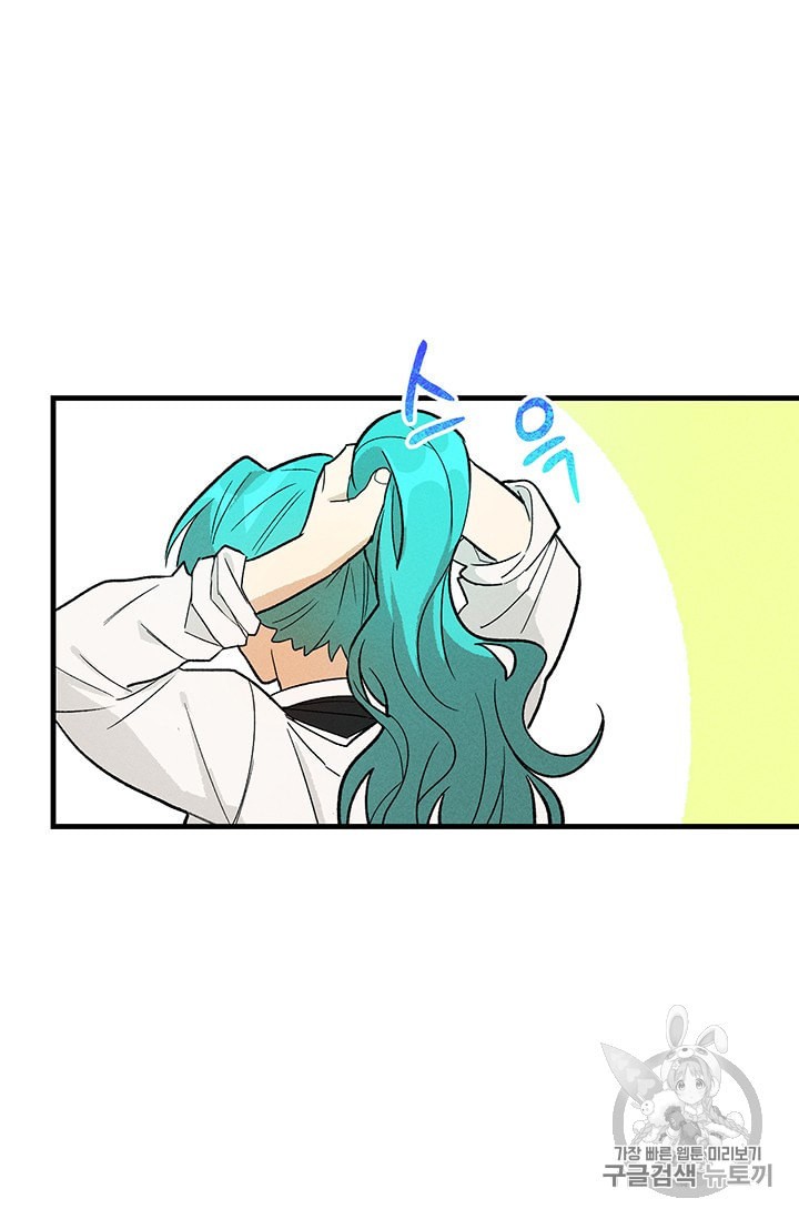 15977111638648.jpeg