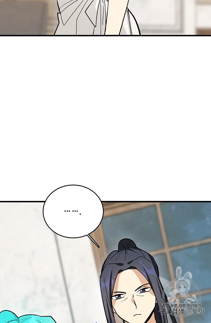 15977111648614.jpeg