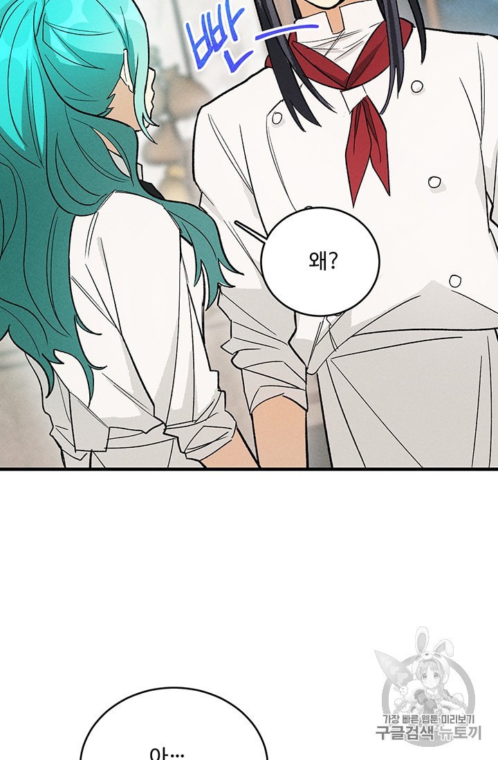 15977111653644.jpeg