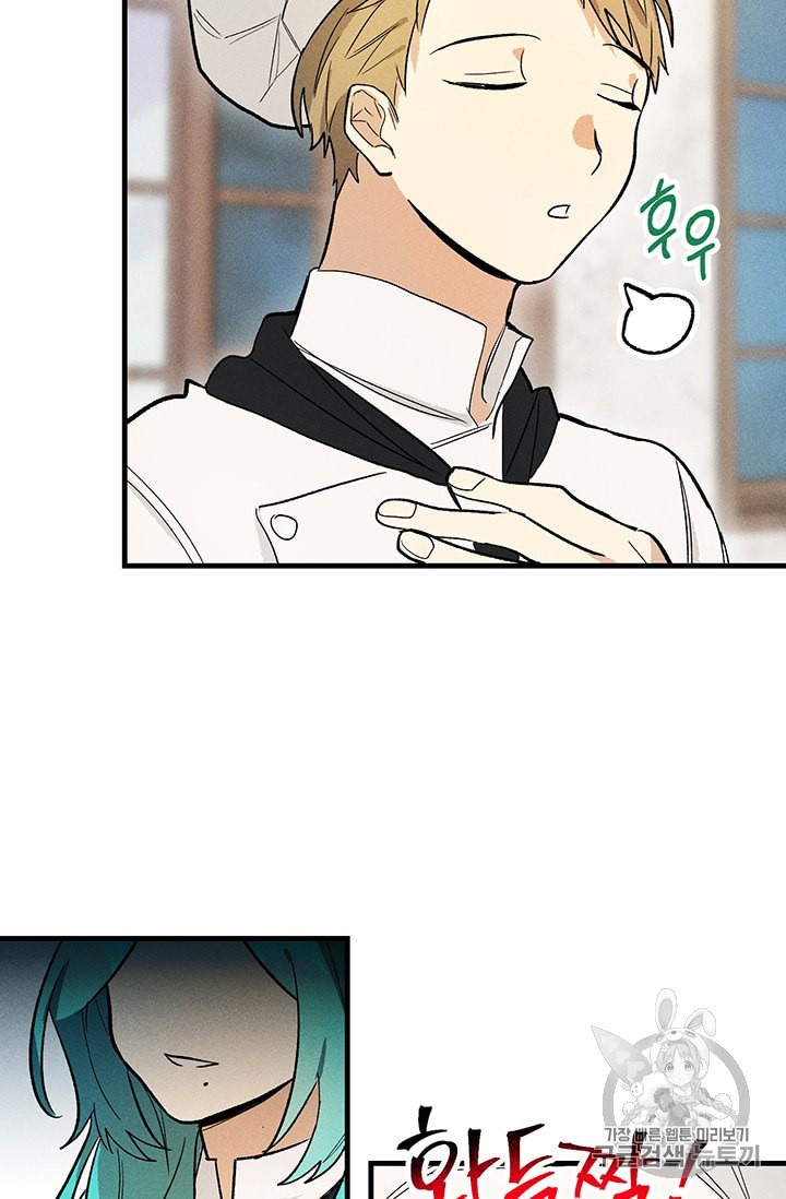 15977111678952.jpeg