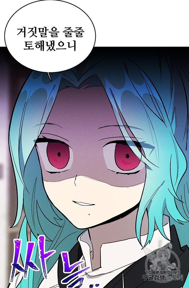15977111694548.jpeg