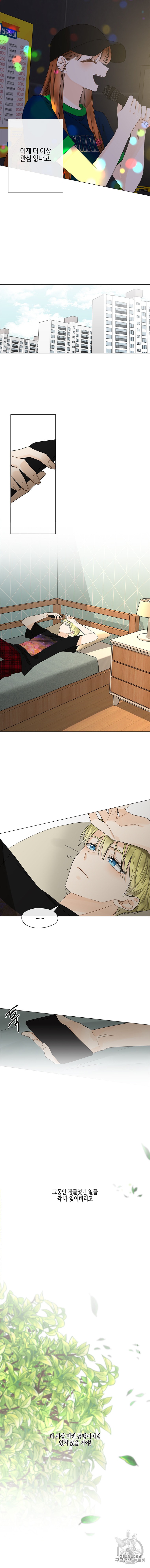 15977112819657.jpeg
