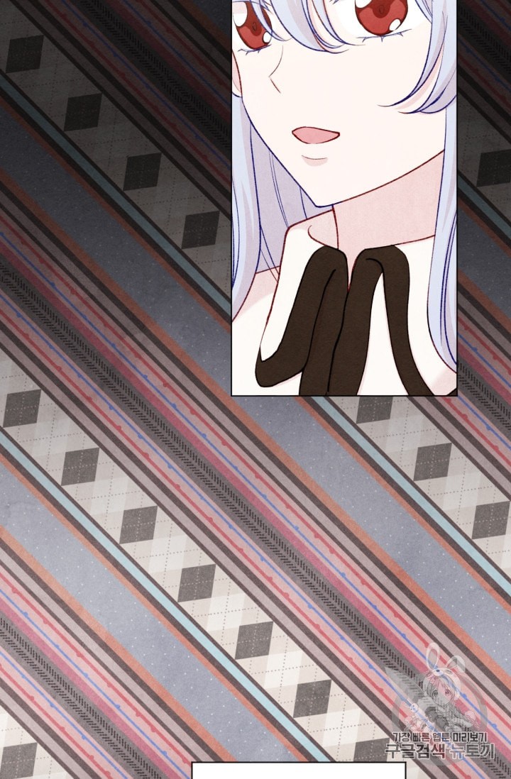 15977113727362.jpeg