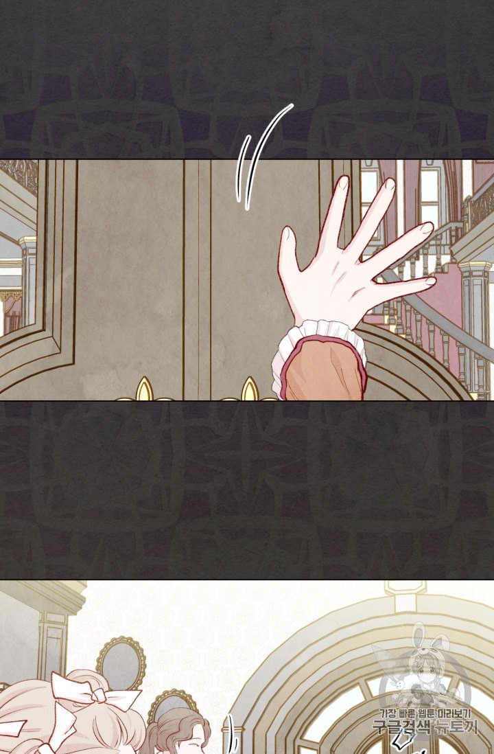 15977113748636.jpeg