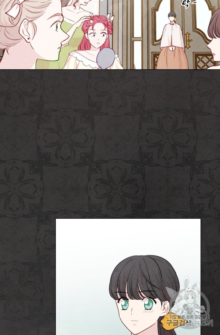 15977113756781.jpeg