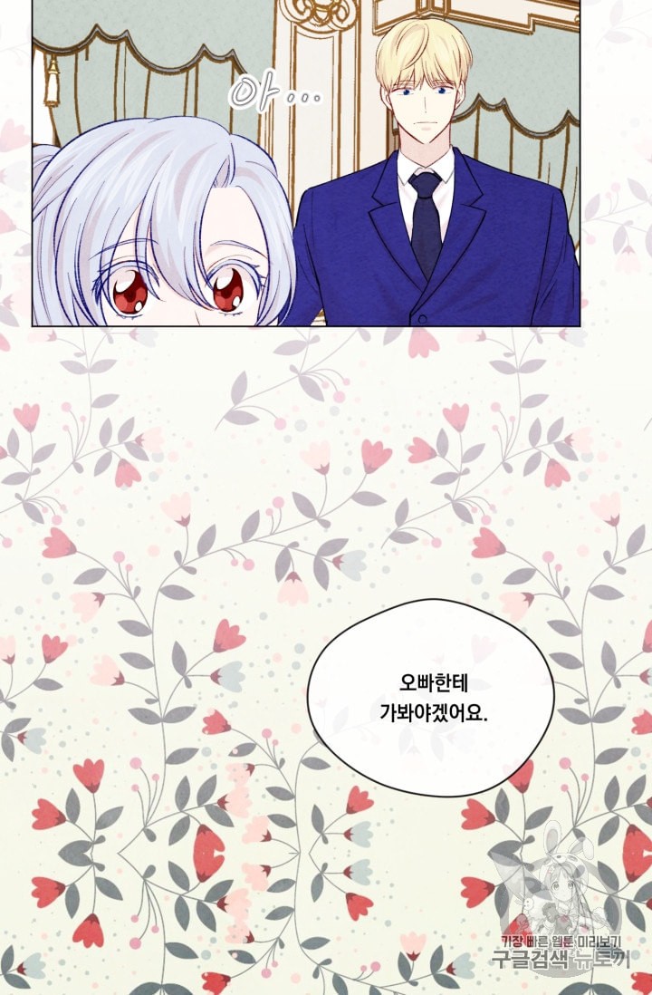 15977113793391.jpeg
