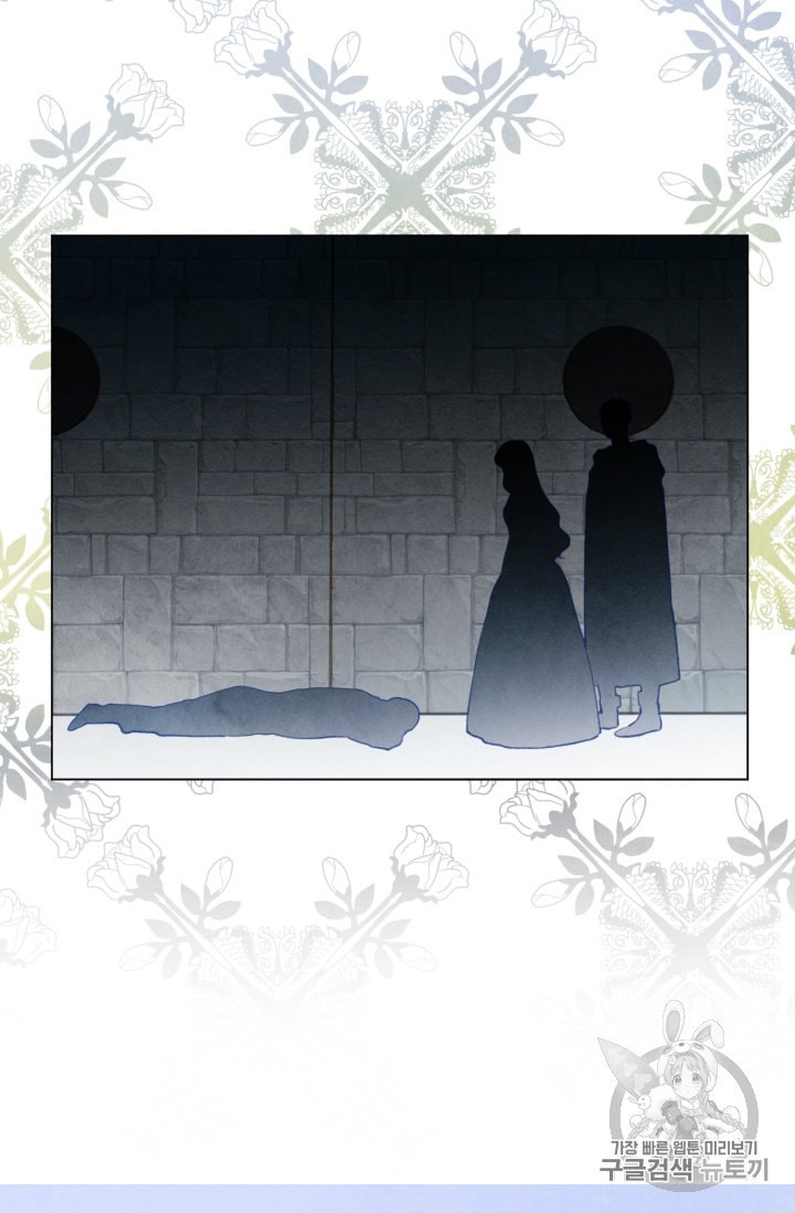 15977114048439.jpeg