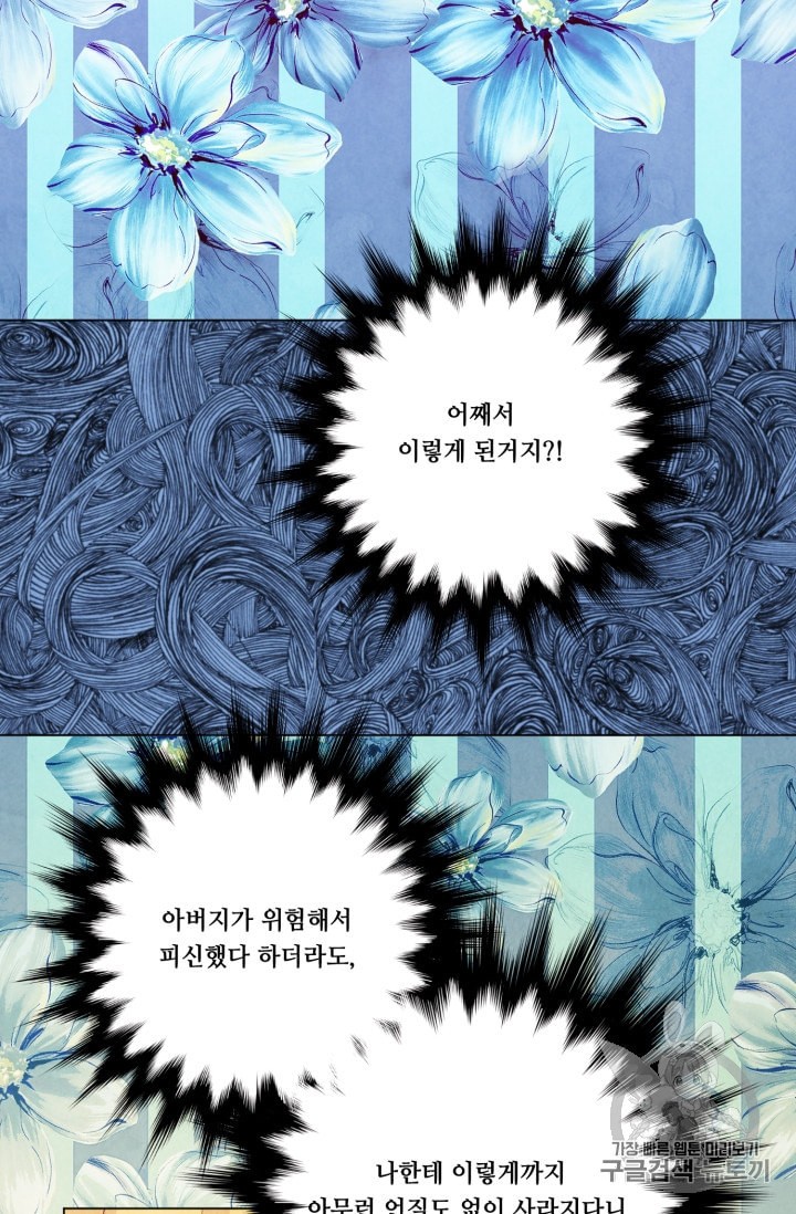 15977114177299.jpeg