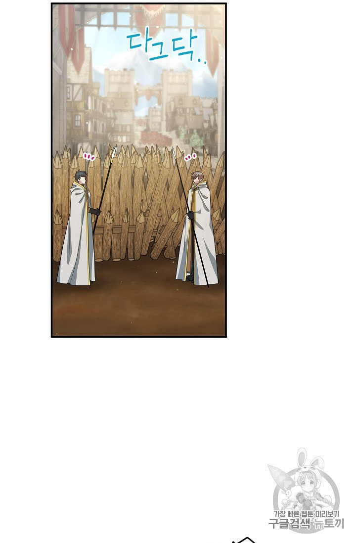 15977114813034.jpeg