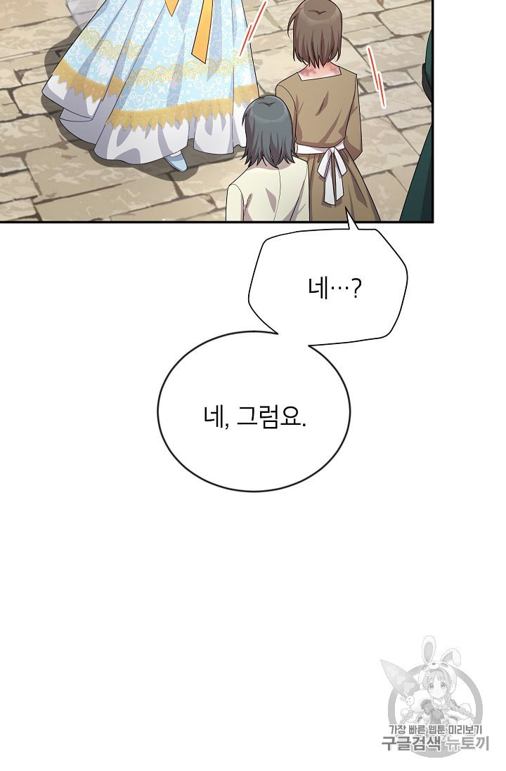 15977114930777.jpeg
