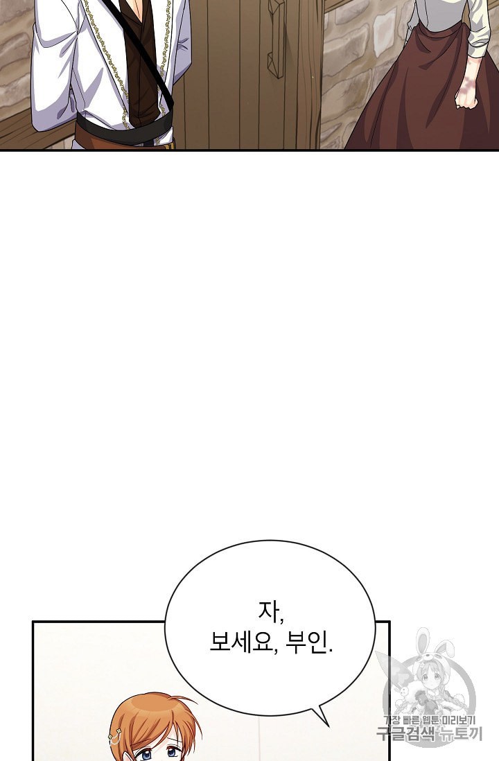15977114940493.jpeg