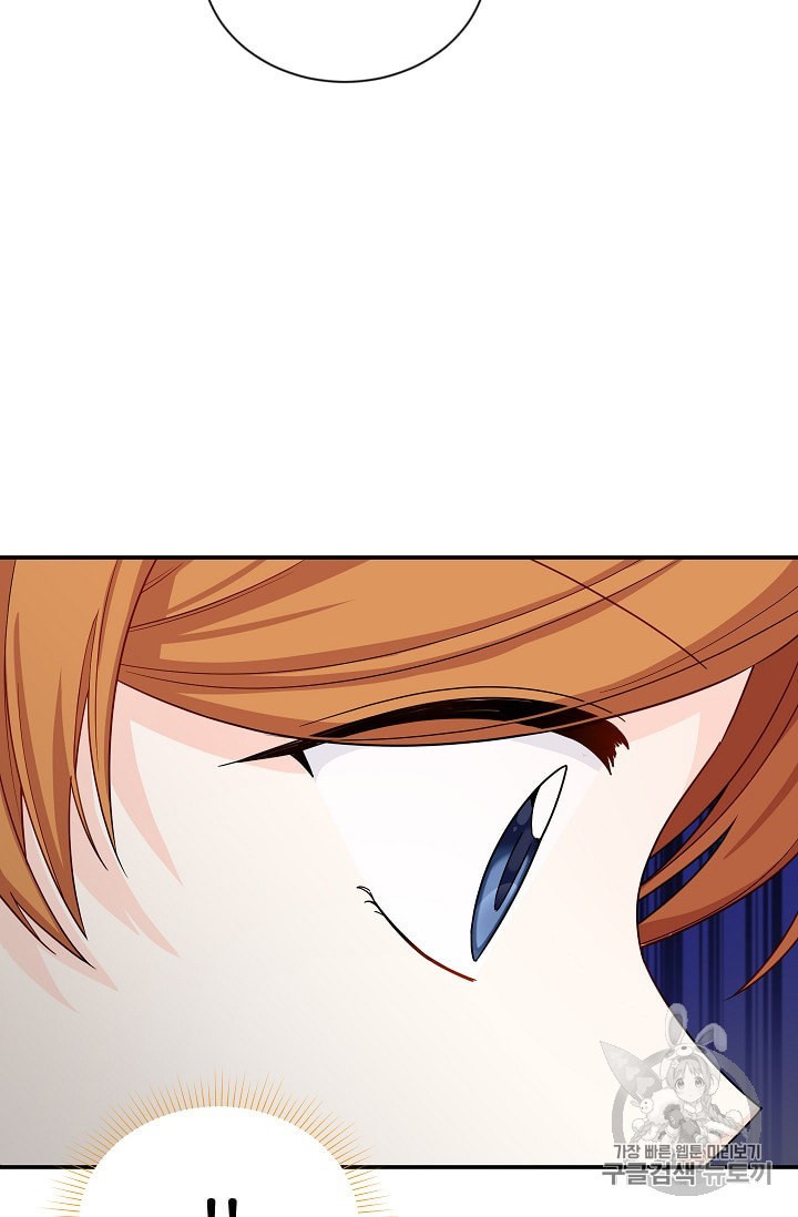 15977114955835.jpeg