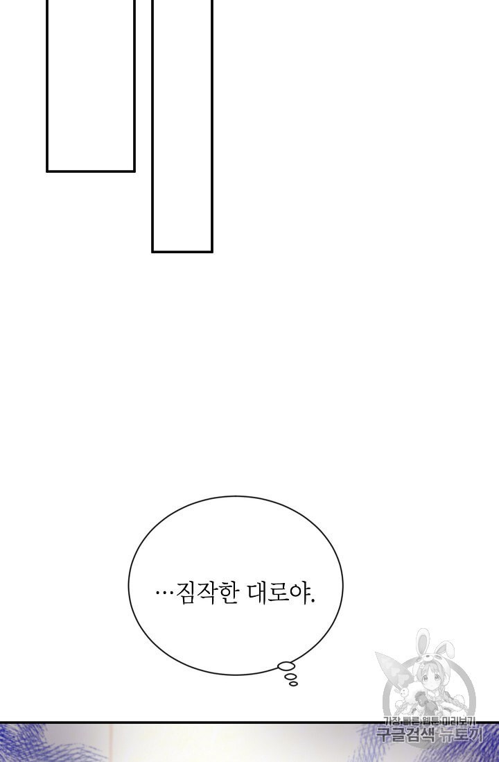 15977114970549.jpeg