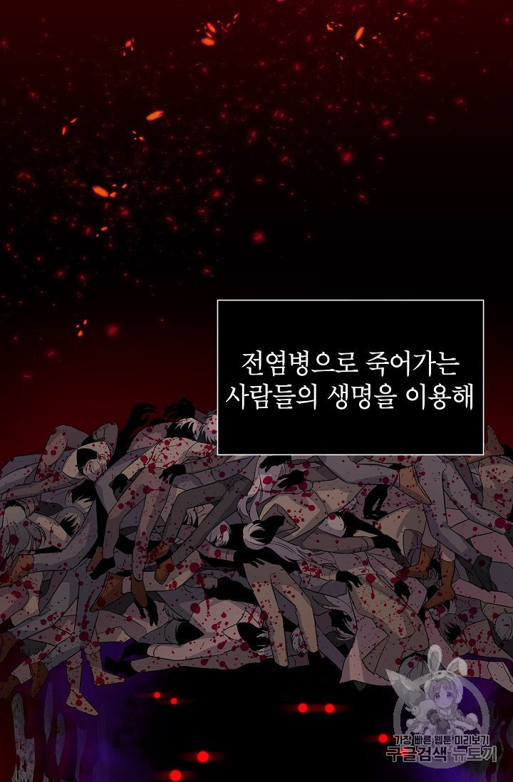 15977115071996.jpeg
