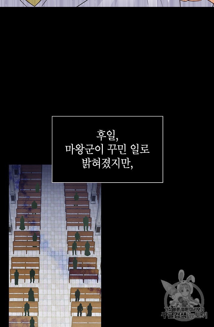 15977115098189.jpeg
