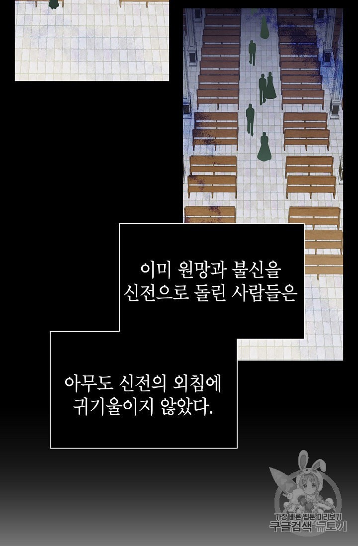15977115103289.jpeg