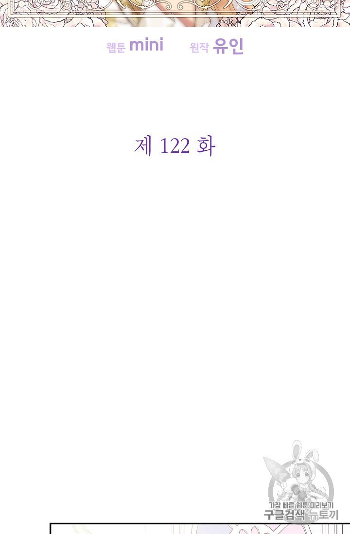 15977116936643.jpeg