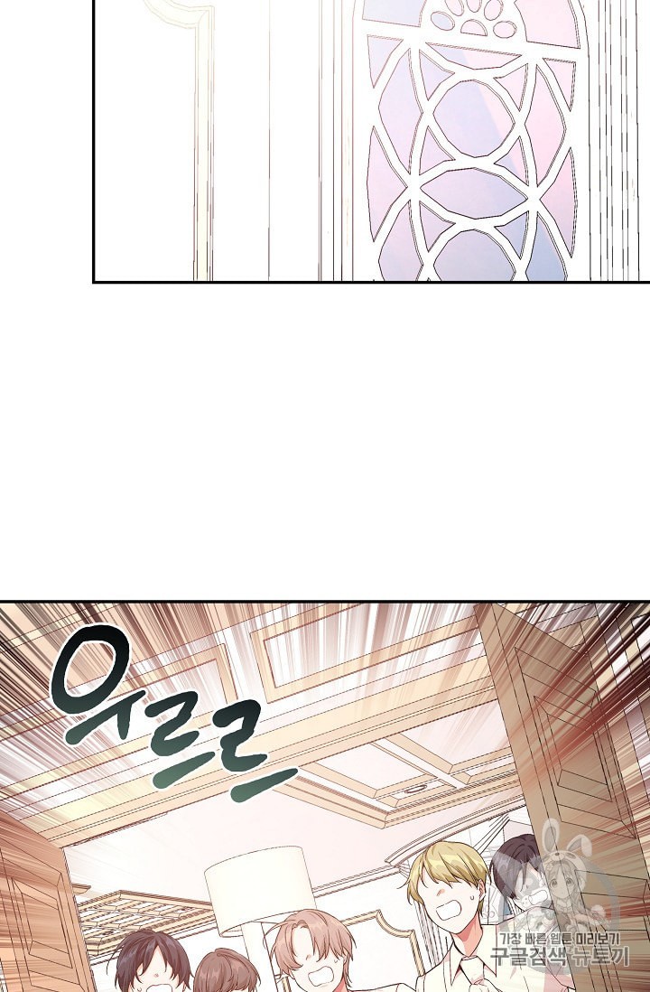 15977116939673.jpeg