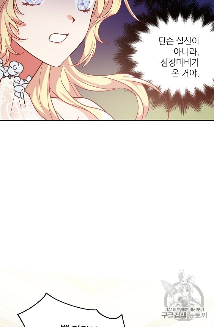 15977116948301.jpeg