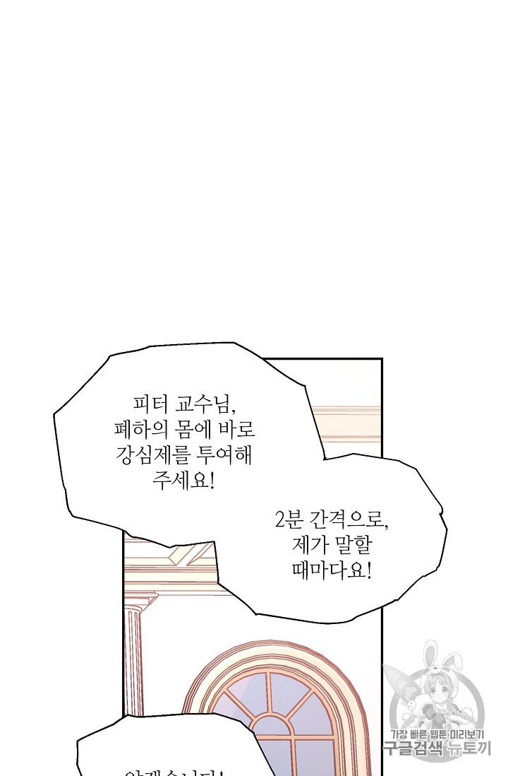 15977116961788.jpeg