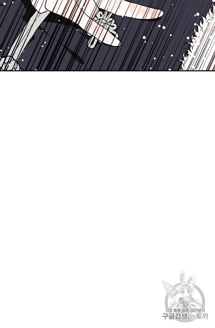 15977116981288.jpeg