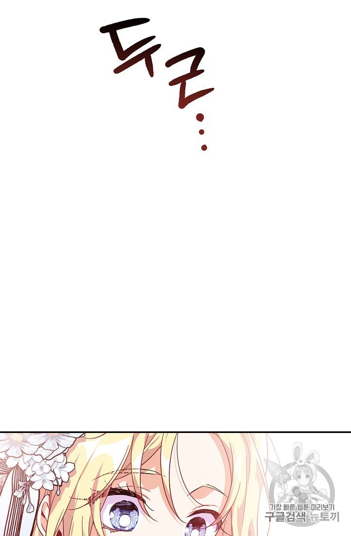 15977116984001.jpeg