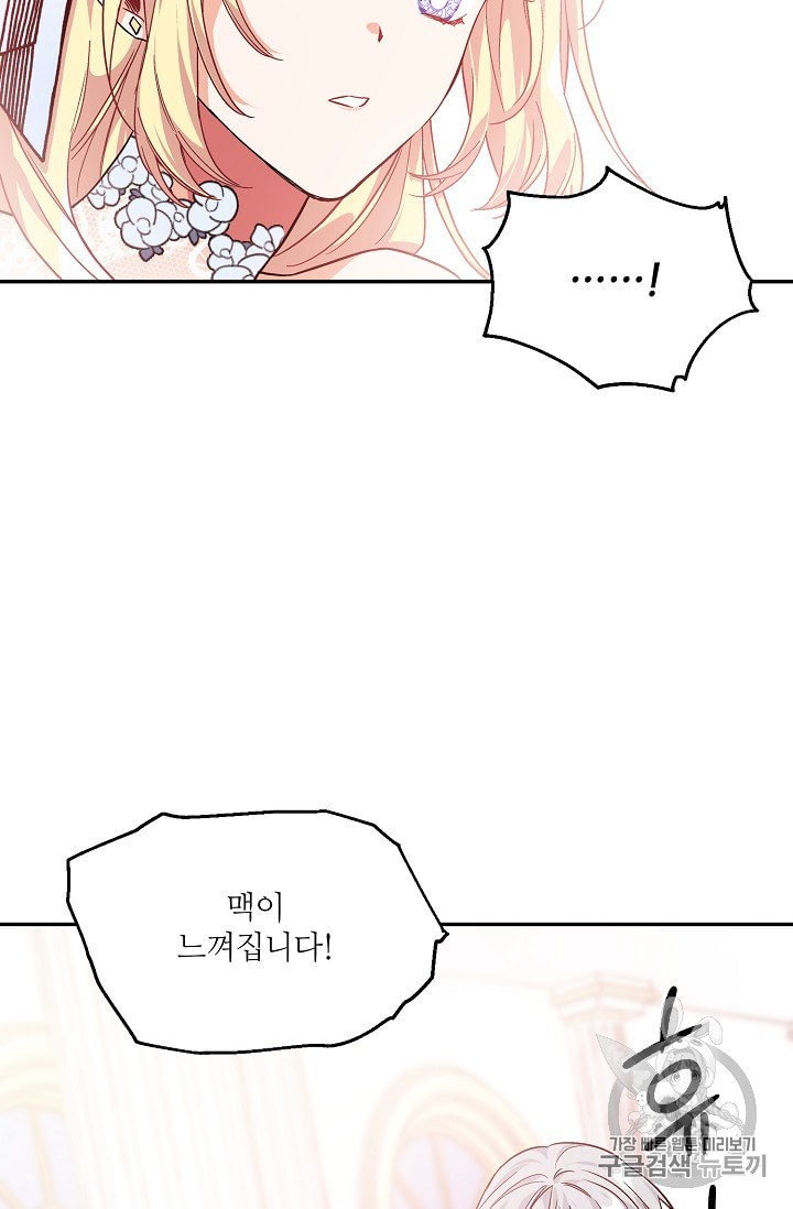15977116987038.jpeg