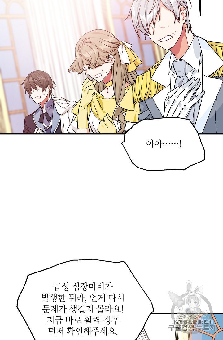 15977116990029.jpeg