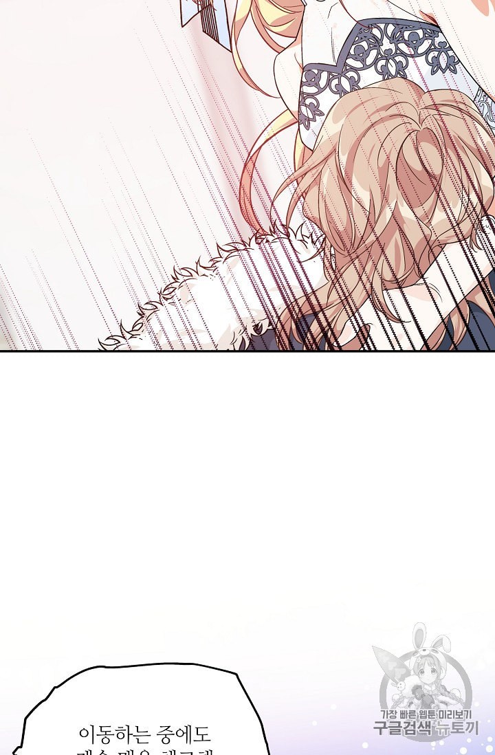 15977117009237.jpeg