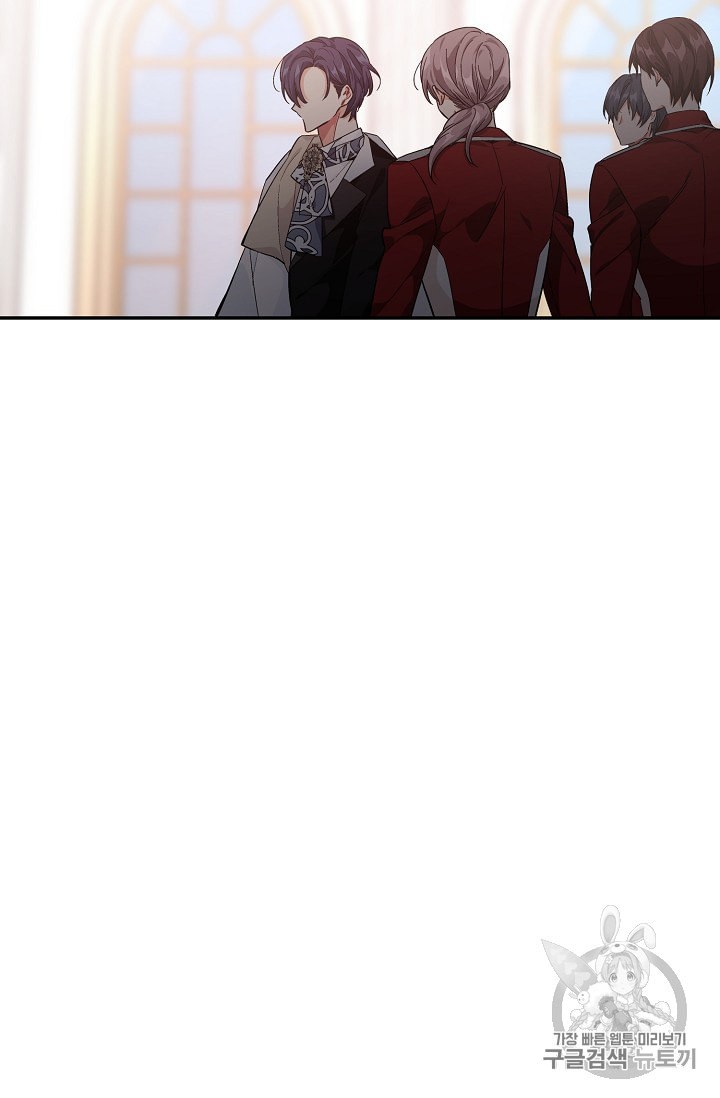 15977117044819.jpeg