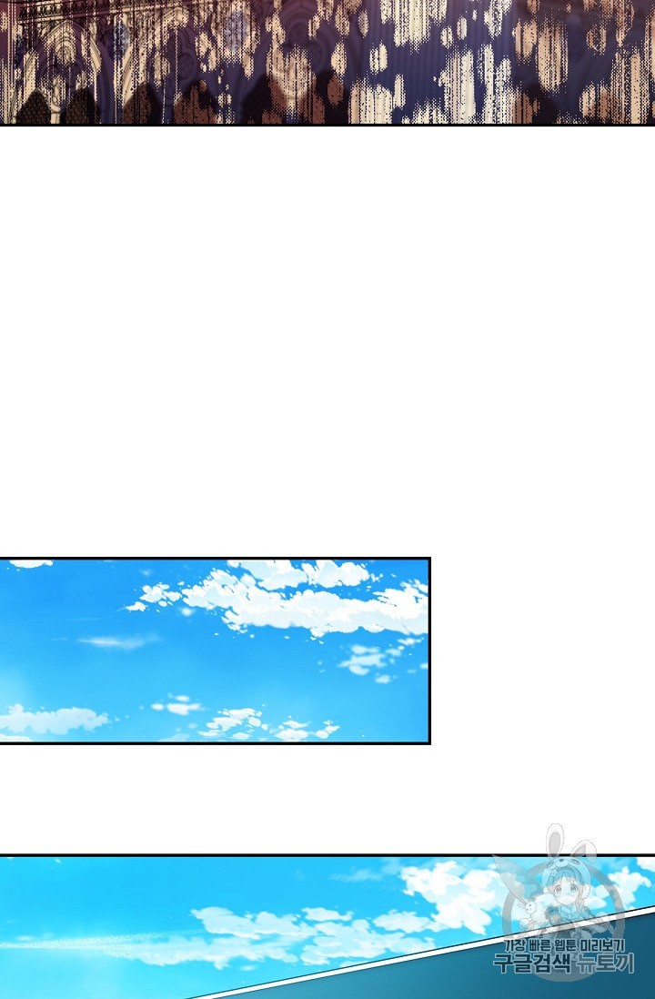 15977117056333.jpeg