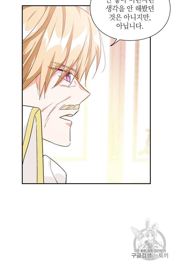 15977117071134.jpeg