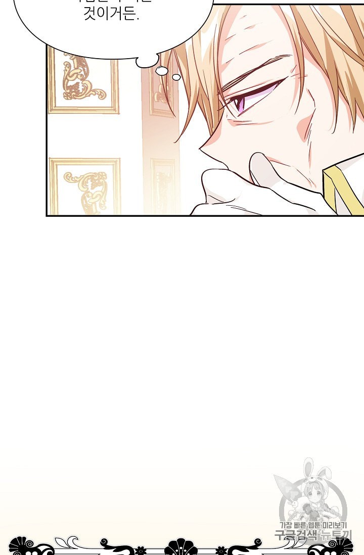 15977117117497.jpeg