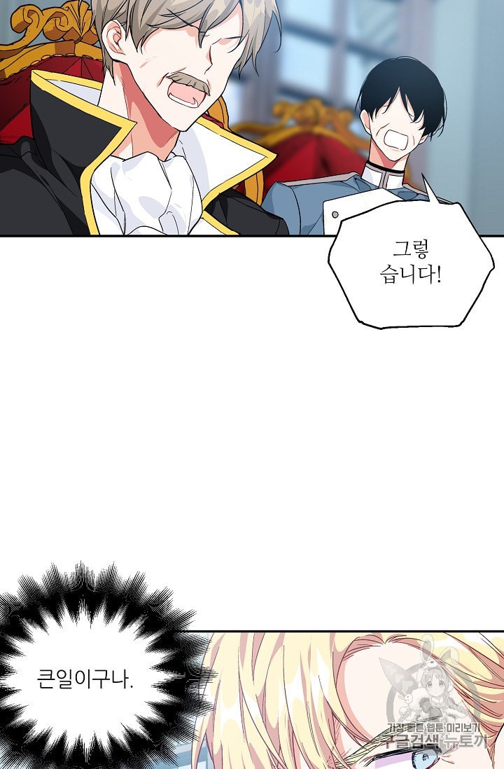 15977117137394.jpeg