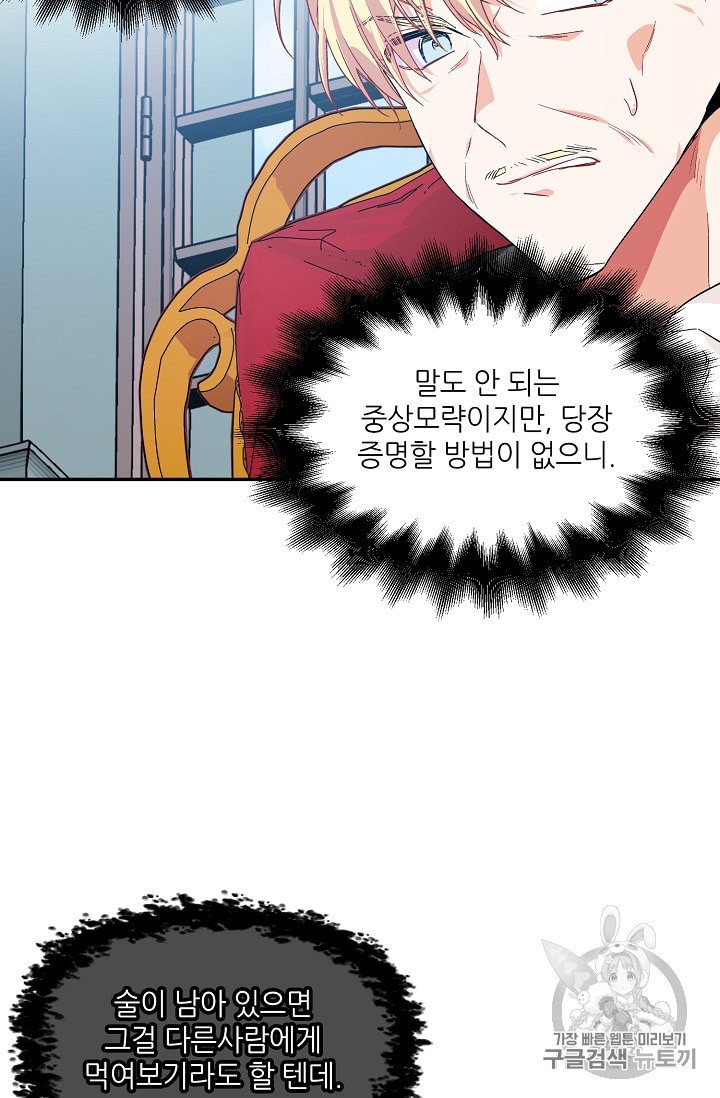 15977117140381.jpeg