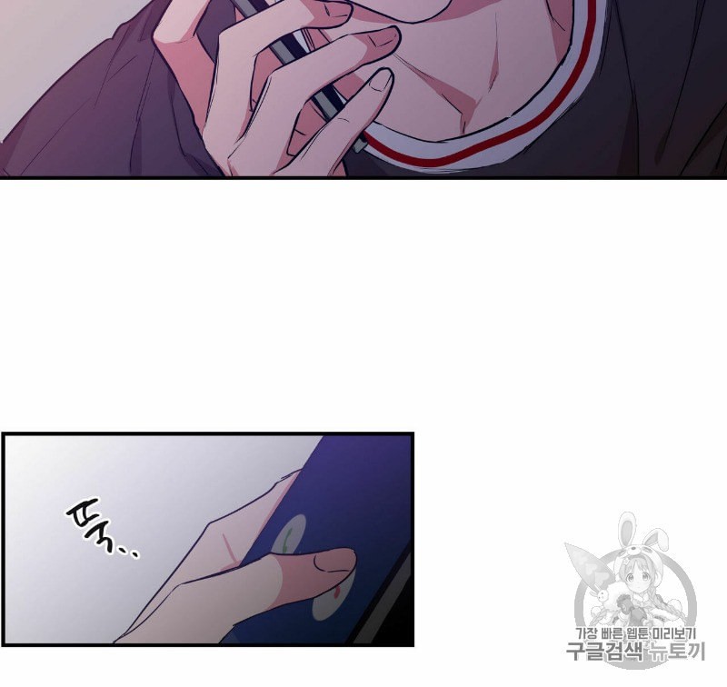 15977137952795.jpeg