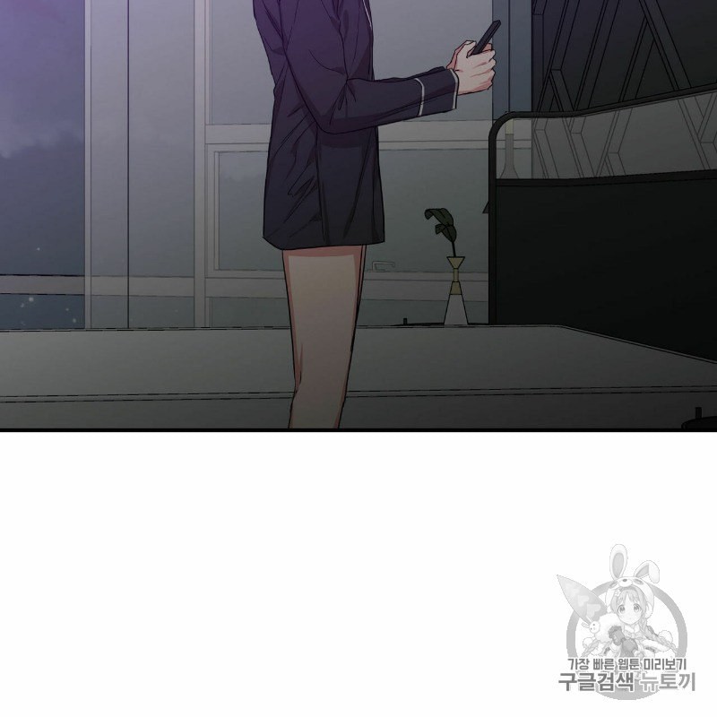 15977137961771.jpeg