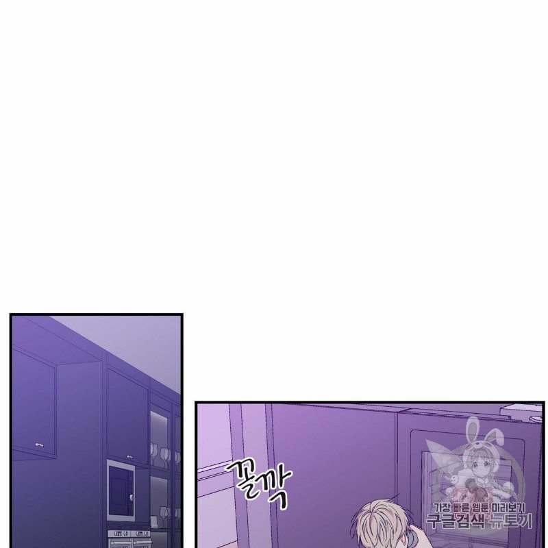 15977138210988.jpeg