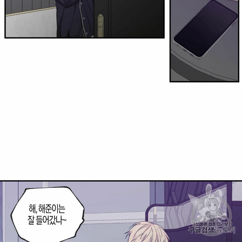 15977138229538.jpeg