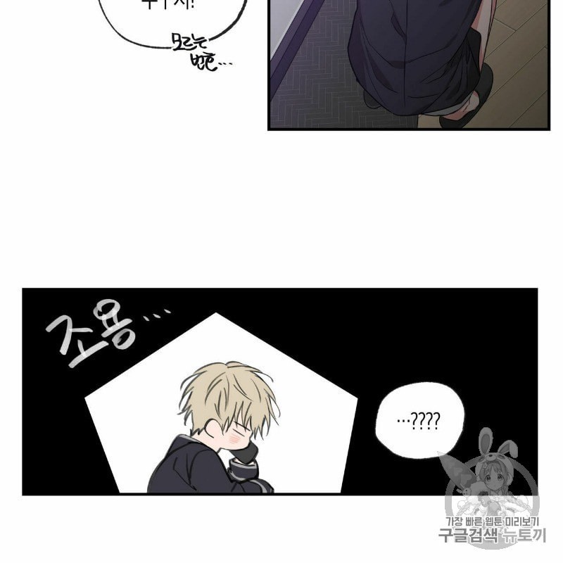 15977138248015.jpeg
