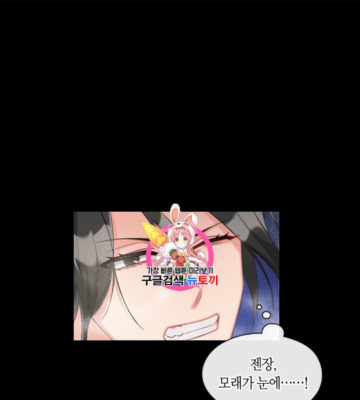 15977138976233.jpeg